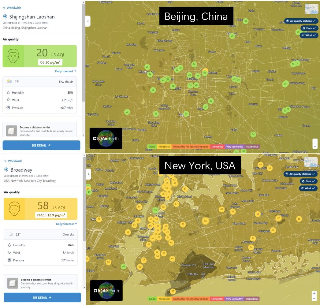 Качество воздуха в Пекине и Нью-Йорке.jpg