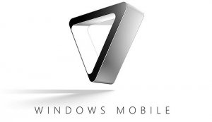 Взгляд в будущее. Обзор Windows Mobile 7.